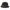 new era outdoor mountain logo black sports bucket hat back