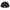 valentines pack black skully opposite