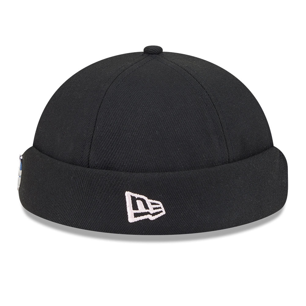 valentines pack black skully opposite