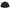 valentines pack black skully logo and print