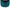 new era new york yankees color era ss26 pine needle green youth 9forty adjustable cap detail and color