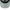 new york yankees color era ss26 everest green youth 9forty adjustable cap detail and color