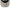 new era los angeles dodgers color era ss26 pebble youth 9forty adjustable cap detail and color