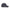 los angeles dodgers color era ss26 graphite youth 9forty adjustable cap other side