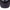 los angeles dodgers color era ss26 graphite youth 9forty adjustable cap detail and color