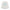 new era script jelly pack vintage stone explorer sailor brim bucket hat front