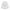 new era script jelly pack vintage stone explorer sailor brim bucket hat side angle