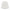 new era script jelly pack vintage stone explorer sailor brim bucket hat left side