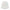 new era script jelly pack vintage stone explorer sailor brim bucket hat opposite side angle