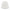 new era script jelly pack vintage stone explorer sailor brim bucket hat back