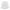 new era script jelly pack vintage stone explorer sailor brim bucket hat other back