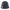 new era new york yankees jelly pack graphite explorer sailor brim bucket hat side