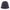 new era new york yankees jelly pack graphite explorer sailor brim bucket hat back