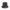 New York Yankees Adventure Lite Gore-Tex Black Bucket Hat