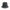 New York Yankees Adventure Lite Gore-Tex Black Bucket Hat