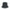 New York Yankees Adventure Lite Gore-Tex Black Bucket Hat