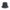New York Yankees Adventure Lite Gore-Tex Black Bucket Hat