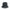 New York Yankees Adventure Lite Gore-Tex Black Bucket Hat