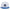 new era new york yankees sakura pack ss26 white 9fifty snapback cap opposite