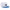 new era new york yankees sakura pack ss26 white 9fifty snapback cap logo and print
