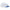 new era new york yankees sakura pack ss26 white 9fifty snapback cap opposite side or other angle view