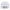 new era new york yankees sakura pack ss26 white 9fifty snapback cap angle