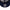 new era new york yankees sakura pack ss26 white 9fifty snapback cap detail and color
