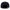 new era new york yankees metal badge bronze green black 9fifty snapback cap under brim