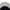 new era new york yankees metal badge bronze green black 9fifty snapback cap font