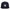 new era new york yankees visor wordmark navy 9fifty snapback cap opposite