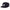 new era new york yankees visor wordmark navy 9fifty snapback cap front and side