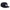 new era new york yankees visor wordmark navy 9fifty snapback cap logo and print