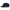 new era new york yankees visor wordmark navy 9fifty snapback cap side