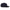 new era new york yankees visor wordmark navy 9fifty snapback cap opposite side