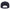 new era new york yankees visor wordmark navy 9fifty snapback cap angle