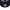 new era new york yankees visor wordmark navy 9fifty snapback cap detail and color