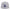 new era los angeles dodgers visor wordmark grey 9fifty snapback cap opposite