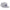 new era los angeles dodgers visor wordmark grey 9fifty snapback cap logo and print