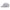 new era los angeles dodgers visor wordmark grey 9fifty snapback cap opposite side