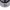 new era los angeles dodgers visor wordmark grey 9fifty snapback cap detail and color