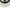 new era new york yankees major league baseball cartoon chrome white 9fifty snapback cap detail and color