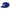 new era los angeles dodgers cartoon dark royal 9fifty snapback cap front and side