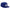 new era los angeles dodgers cartoon dark royal 9fifty snapback cap opposite