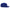 new era los angeles dodgers cartoon dark royal 9fifty snapback cap logo and print