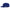 new era los angeles dodgers cartoon dark royal 9fifty snapback cap side