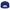 new era los angeles dodgers cartoon dark royal 9fifty snapback cap angle