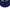new era los angeles dodgers cartoon dark royal 9fifty snapback cap detail and color
