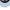 new era los angeles angels major league baseball cartoon soft blue 9fifty snapback cap detail and color