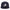 new era detroit tigers major league baseball cartoon navy 9fifty snapback cap opposite