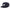 new era detroit tigers major league baseball cartoon navy 9fifty snapback cap logo and print